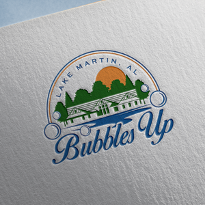 Design de Logo par Publik Logo pour ce projet | Design #32683547