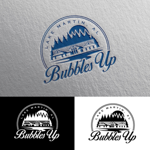 Logo Design by Publik Logo for this project | Design: #32691527