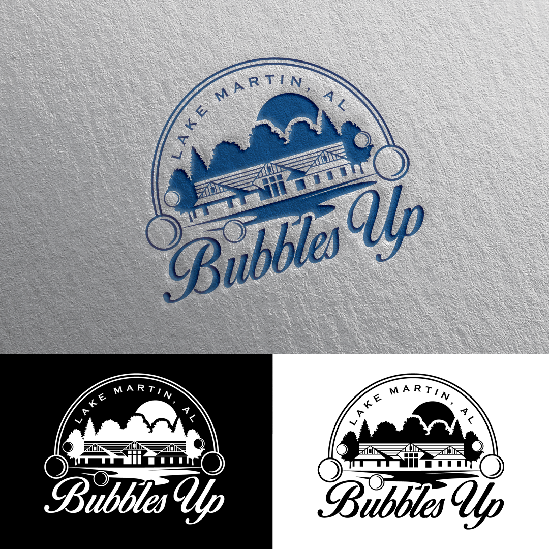 Logo Design by Publik Logo for this project | Design #32692265