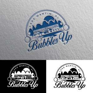 Logo Design by Publik Logo for this project | Design: #32692265