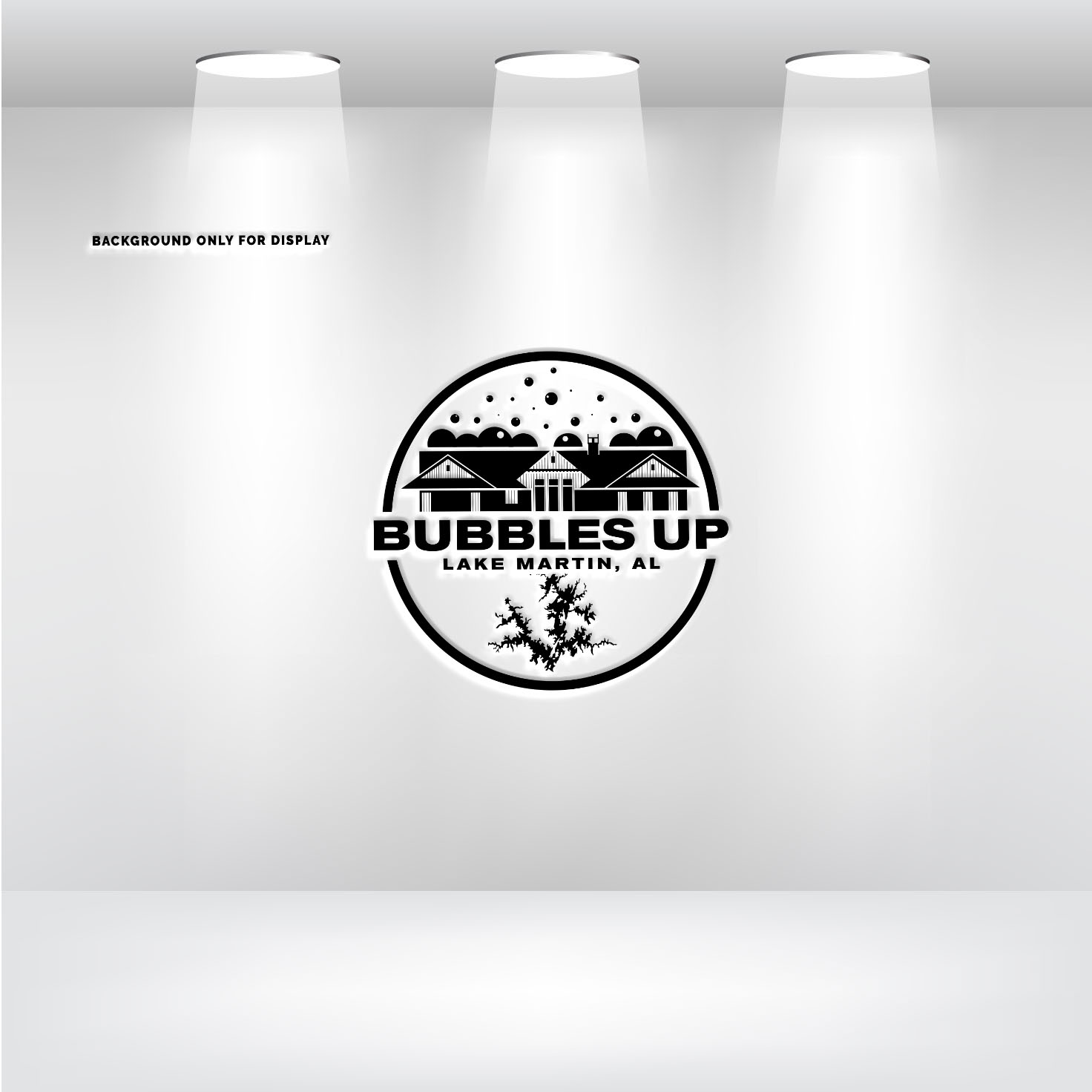 Logo Design by jonkonrad for this project | Design #32680461