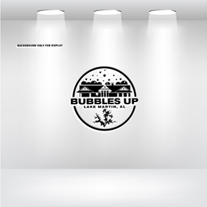 Logo Design by jonkonrad for this project | Design: #32680461