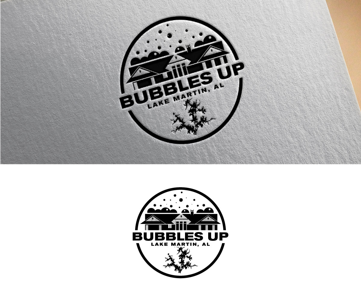 Logo Design by jonkonrad for this project | Design #32680462