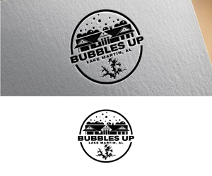 Logo Design by jonkonrad for this project | Design: #32680462
