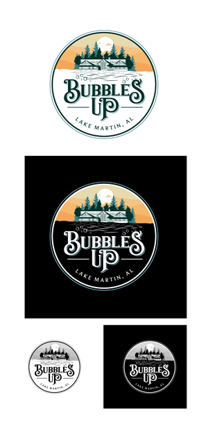 Logo Design by Idea Master Plus