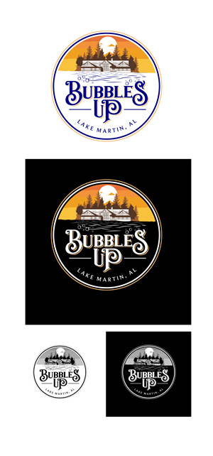 Design de Logo par Idea Master Plus pour ce projet | Design #32687746