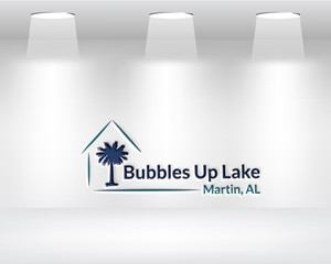 Logo Design by Daniel Khan for this project | Design: #32672374