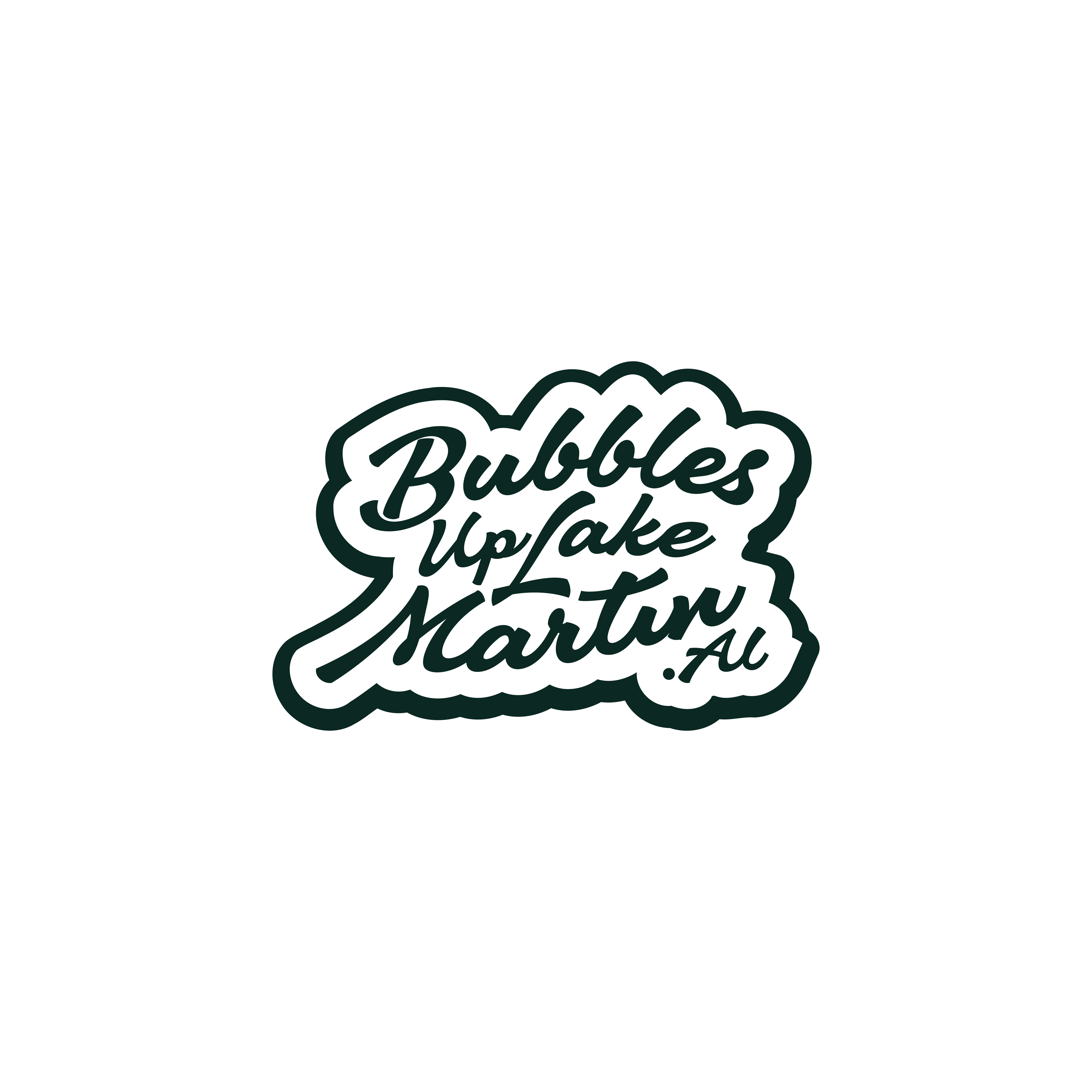 Logo Design by ramu 6 for this project | Design #32713576