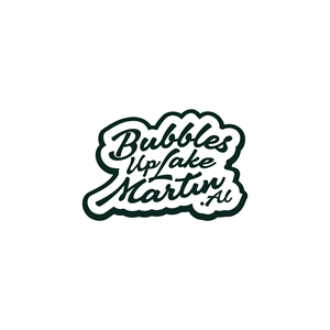 Logo Design by ramu 6 for this project | Design: #32713576