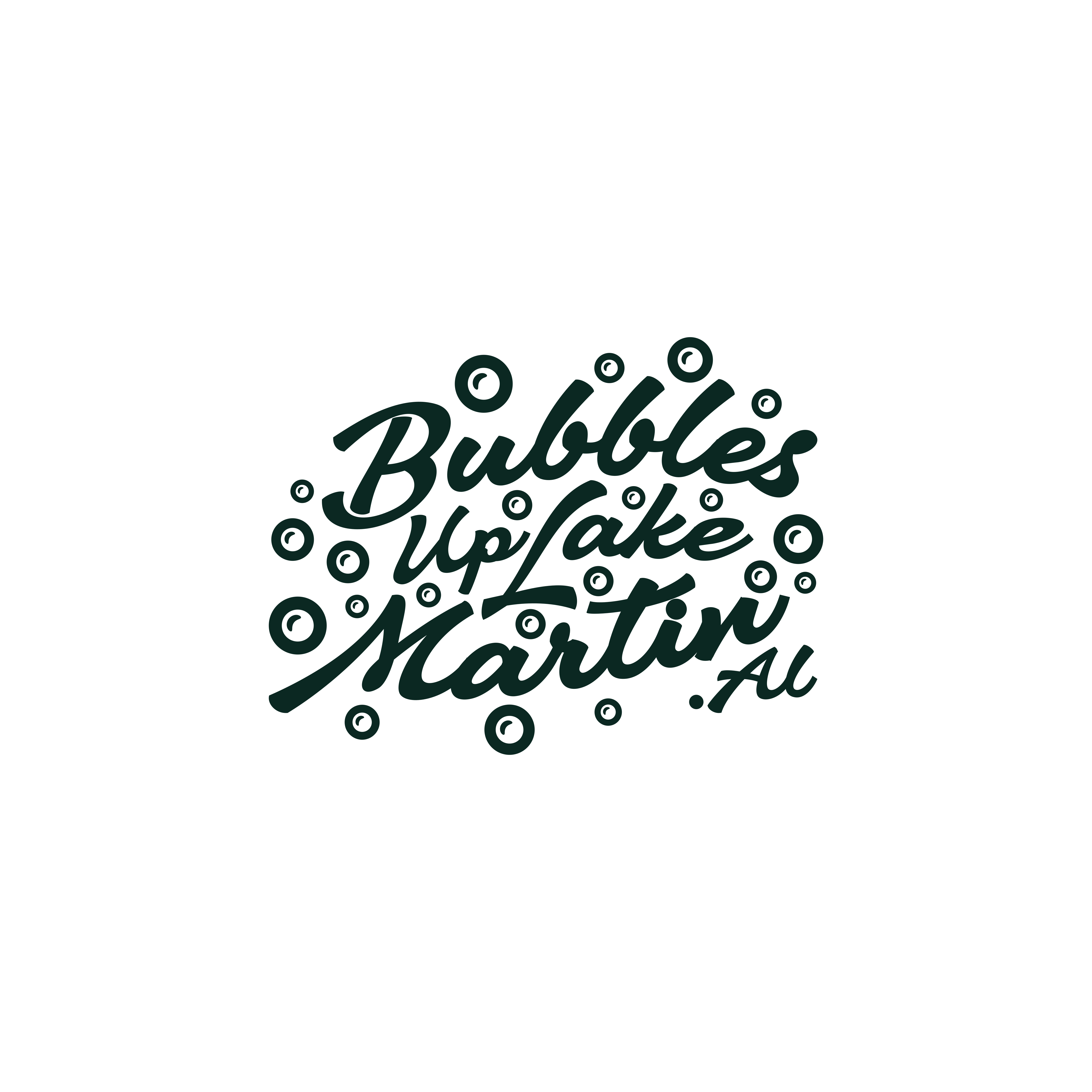 Logo Design by ramu 6 for this project | Design #32713577