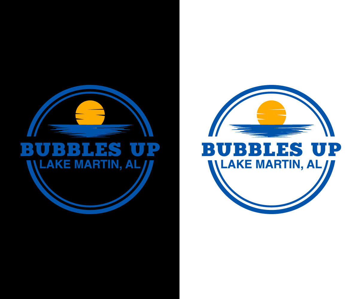 Logo Design by Kavth for this project | Design #32703477