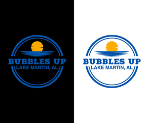 Logo Design by Kavth for this project | Design: #32703477