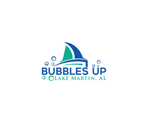 Logo Design by SoltBee for this project | Design: #32679172
