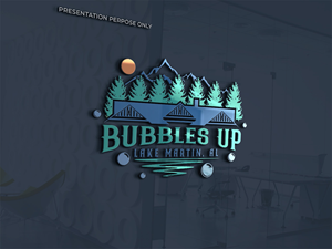 Logo Design by graphics^master for this project | Design: #32674588