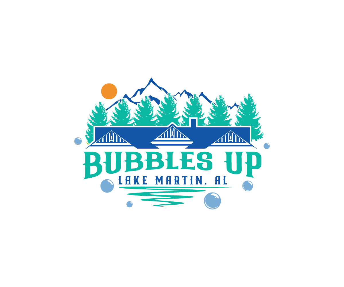 Logo Design by graphics^master for this project | Design #32674589