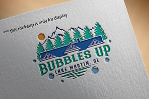 Logo Design by graphics^master for this project | Design: #32674590