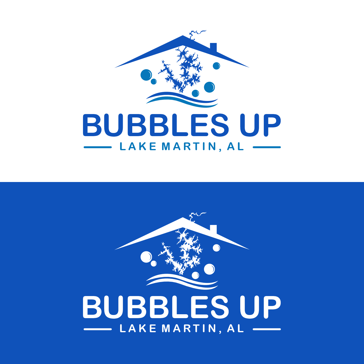 Logo Design by cah awu for this project | Design #32672203