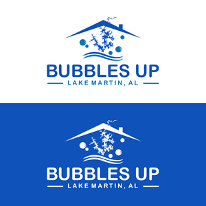 Logo Design by cah awu for this project | Design: #32672203