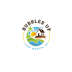 Logo Design by Swift.art2024