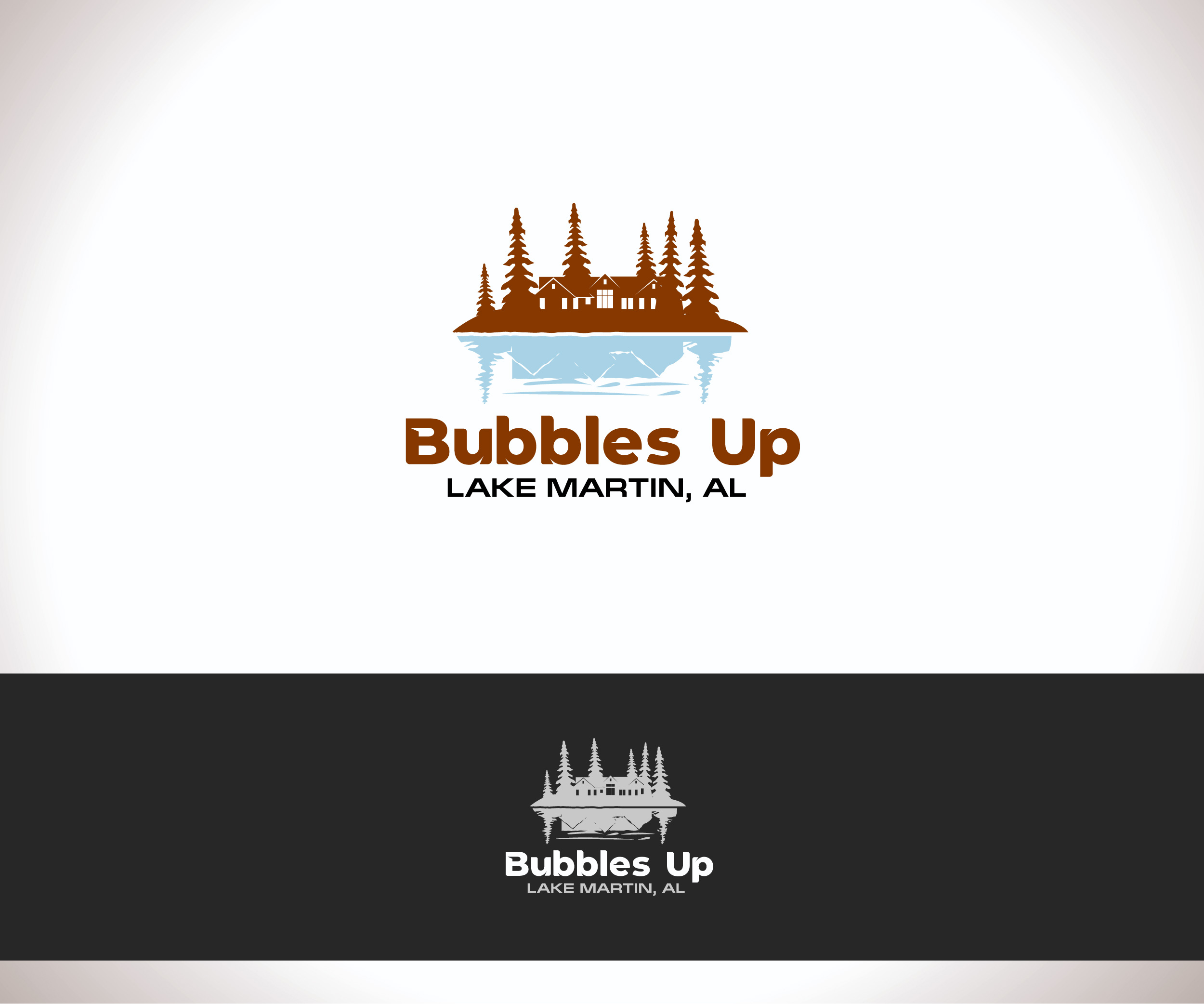 Logo Design by YourLogoMaster for this project | Design #32677538