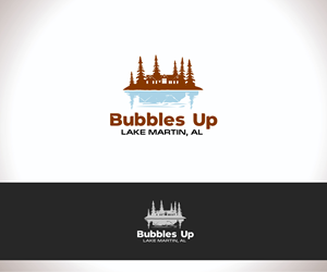 Logo Design by YourLogoMaster for this project | Design: #32677538