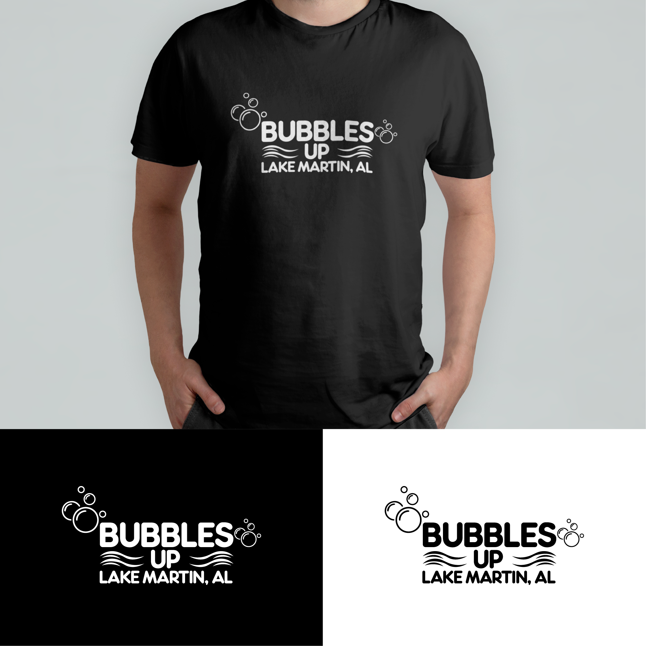 Logo Design by design wae for this project | Design #32673029