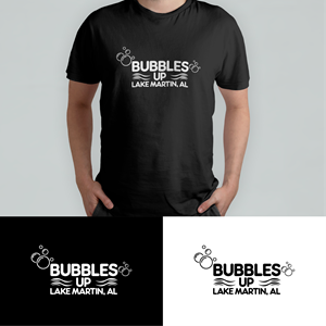 Logo Design by design wae for this project | Design: #32673029