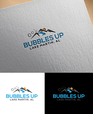 Design de Logo par uzzal100 pour ce projet | Design #32673241