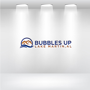 Logo Design by Ahnaf Labib for this project | Design: #32678708