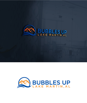 Logo Design by Ahnaf Labib for this project | Design: #32678709