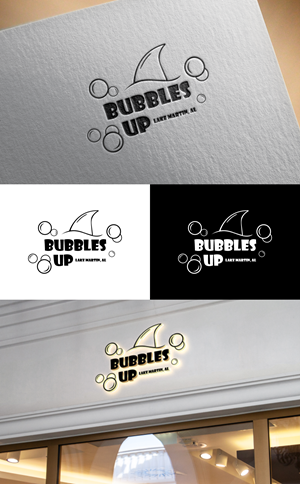 Logo Design by Solikin Design