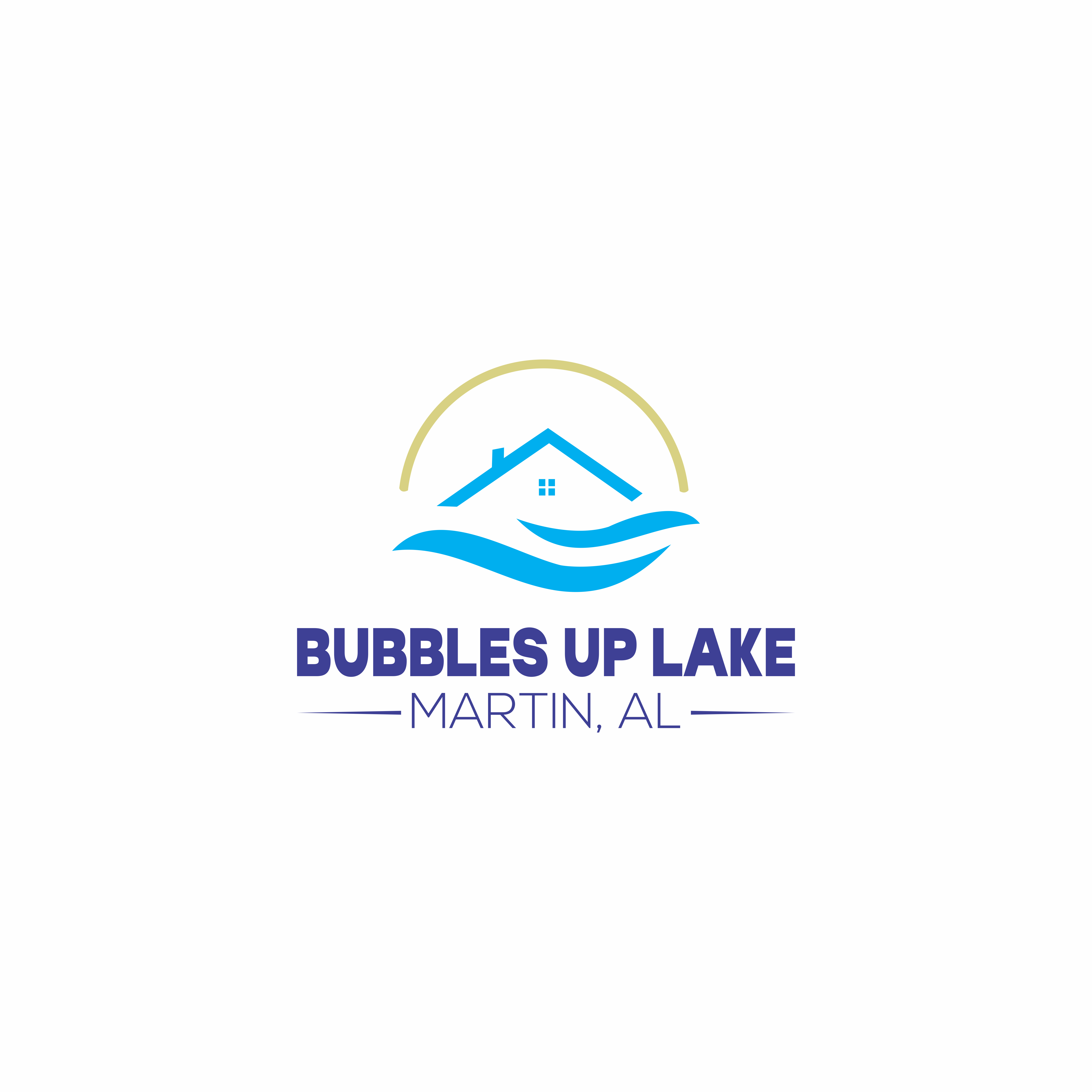Logo Design by cahdesign for this project | Design #32683232