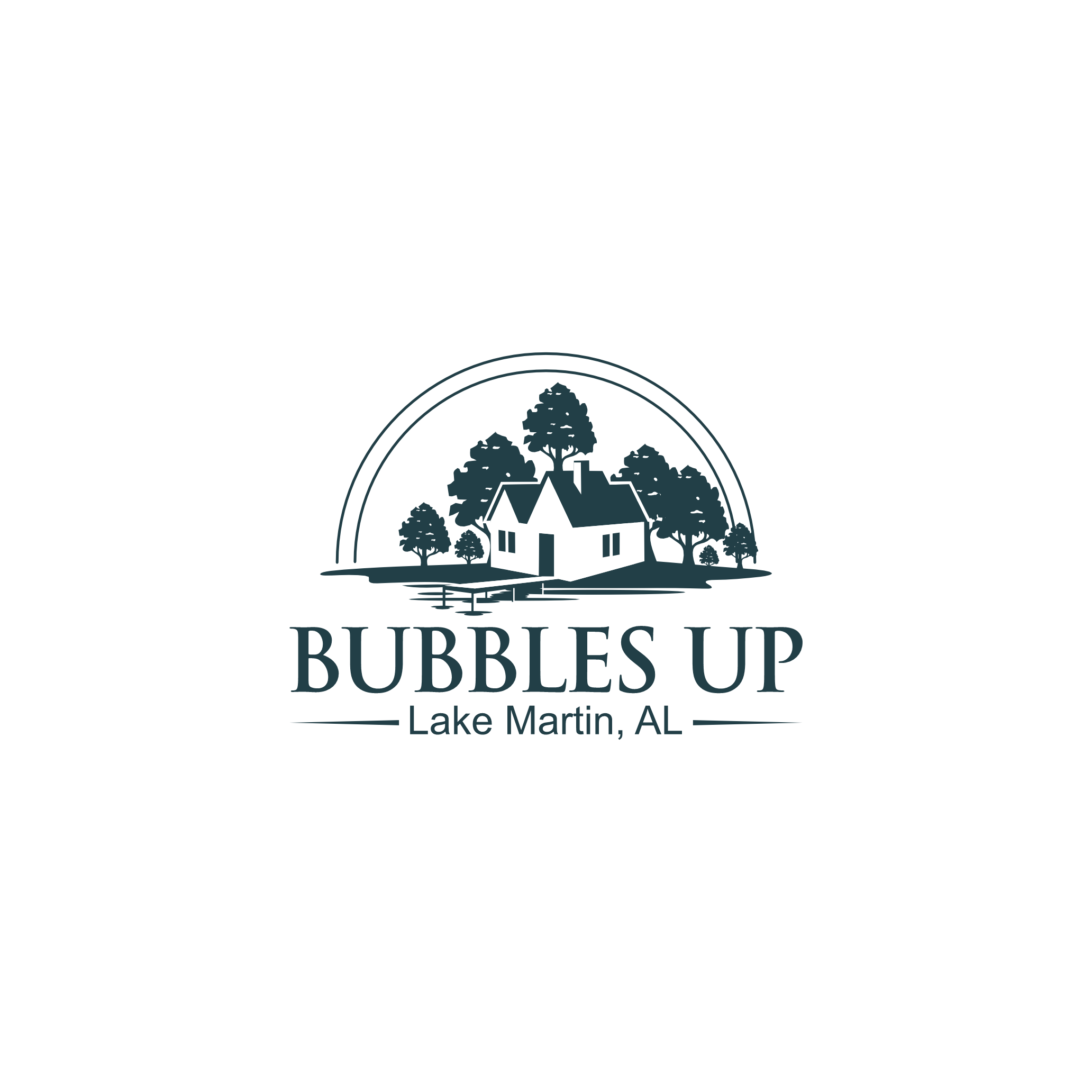 Logo Design by Bambang Slamet riyadi for this project | Design #32678188