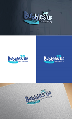 Logo Design by GLDesigns for this project | Design: #32677871