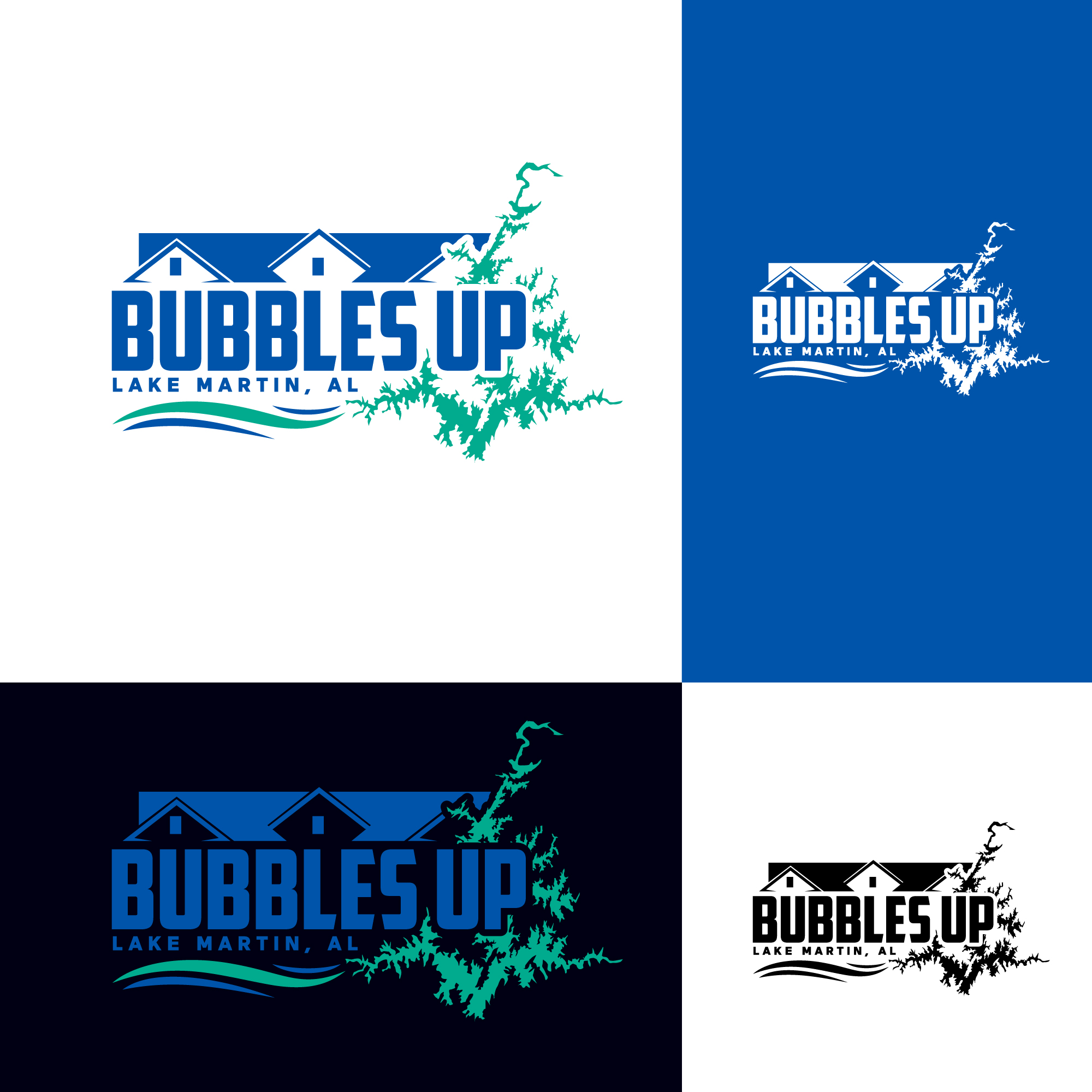 Logo Design by Transformed Design Inc. for this project | Design #32684473