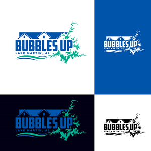 Logo Design by Transformed Design Inc. for this project | Design: #32684473