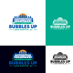 Logo Design by Transformed Design Inc. for this project | Design: #32684474