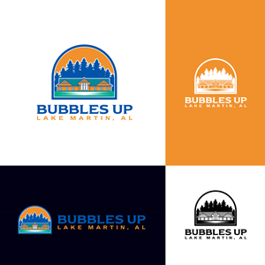 Logo Design by Transformed Design Inc. for this project | Design: #32684475