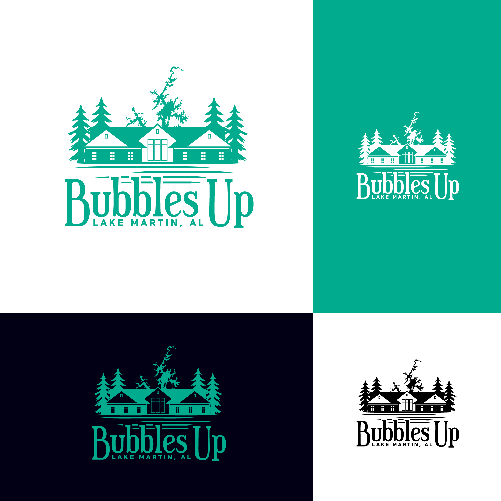 Logo Design by Transformed Design Inc. for this project | Design #32691772