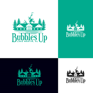 Design de Logo par Transformed Design Inc. pour ce projet | Design #32691772