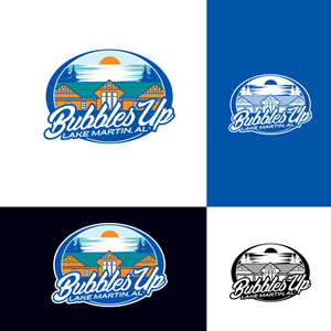 Logo Design by Transformed Design Inc. for this project | Design: #32691773