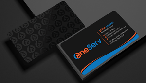 Stationery Design by Expert Bappy for this project | Design: #32674529