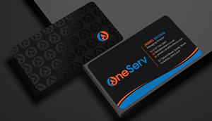 Stationery Design by Expert Bappy for this project | Design: #32674531