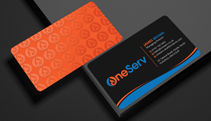 Stationery Design by Expert Bappy for this project | Design: #32674555