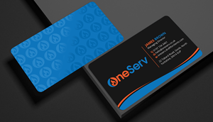 Stationery Design by Expert Bappy for this project | Design: #32674557