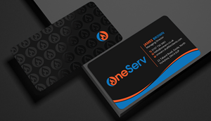 Stationery Design by Expert Bappy for this project | Design: #32674558