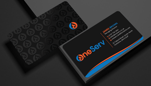 Stationery Design by Expert Bappy for this project | Design: #32674559