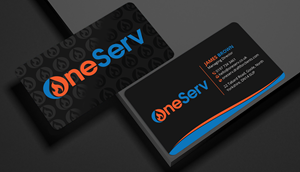 Stationery Design by Expert Bappy for this project | Design: #32674577