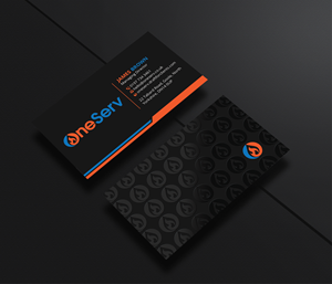 Stationery Design by Expert Bappy for this project | Design: #32674826