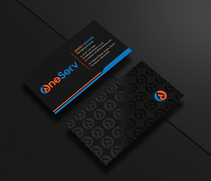 Stationery Design by Expert Bappy for this project | Design: #32674841